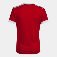 Tricou fotbal Supernova IV pentru femei, JOMA-19605