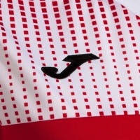 Tricou fotbal Supernova IV pentru femei, JOMA-19602