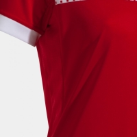 Tricou fotbal Supernova IV pentru femei, JOMA-19604