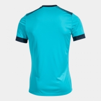 Tricou fotbal Supernova IV, JOMA-19488