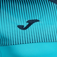 Tricou fotbal Supernova IV, JOMA-19489
