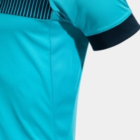 Tricou fotbal Supernova IV, JOMA-19490