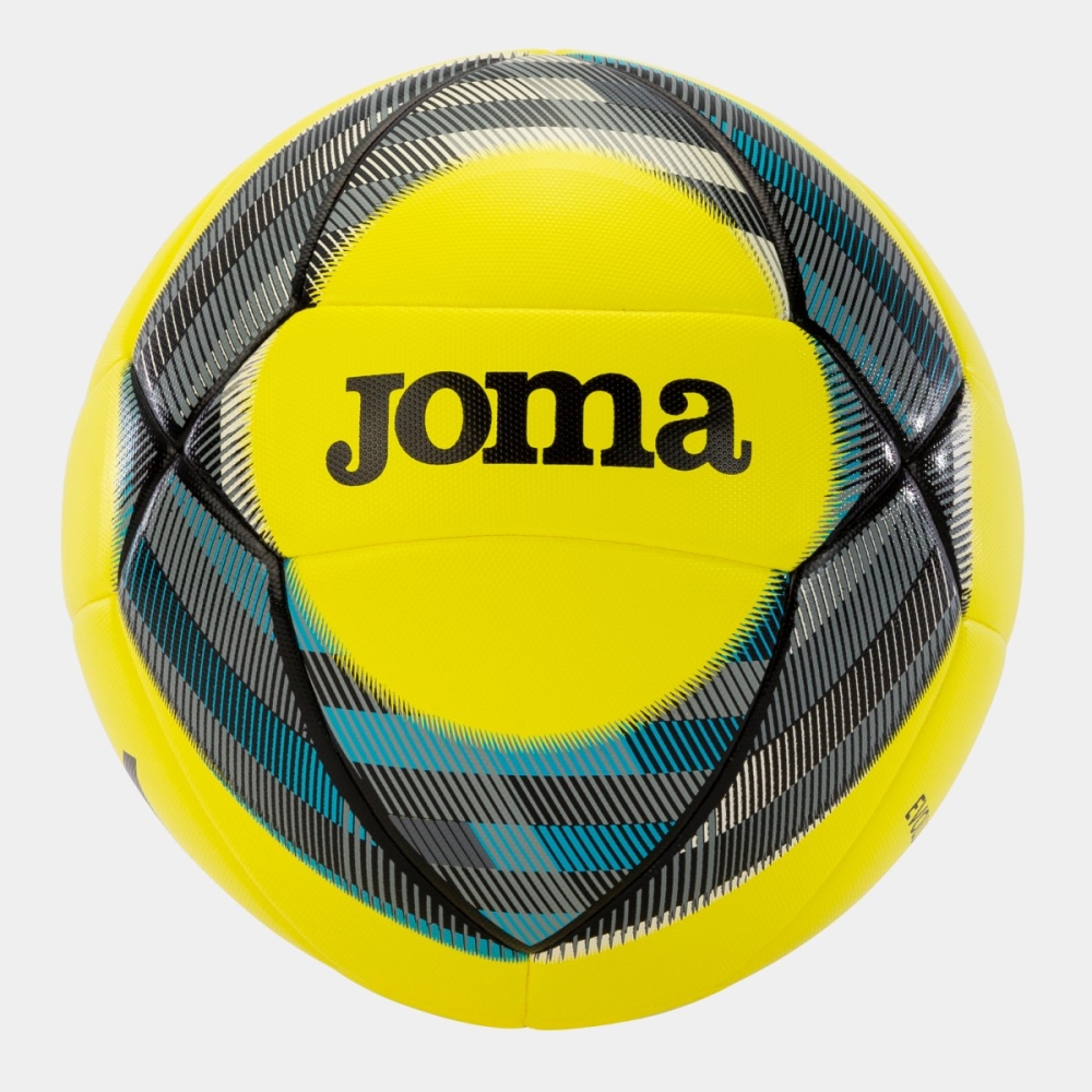 Minge fotbal Evolution III nr. 5, JOMA-0