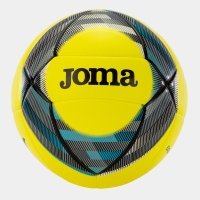 Minge fotbal Evolution III nr. 5, JOMA-0