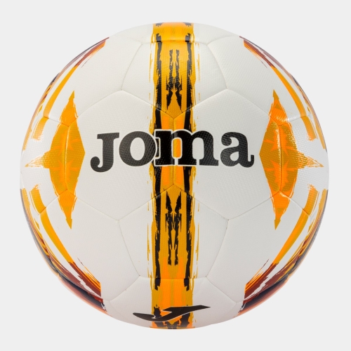 Minge fotbal U-Light Nr. 4, JOMA-0