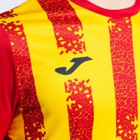 Tricou fotbal Inter III, JOMA-19442