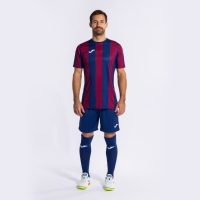 Set echipament fotbal Inter Classic, JOMA-19550