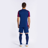 Set echipament fotbal Inter Classic, JOMA-19552