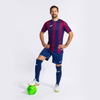 Set echipament fotbal Inter Classic, JOMA-19551