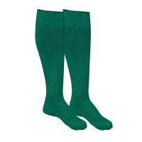 Verde J