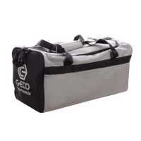 Set complet echipament fotbal Concept, GECO-19346