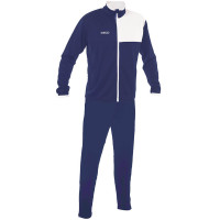 Bleumarin T