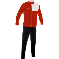Rosu / Negru T