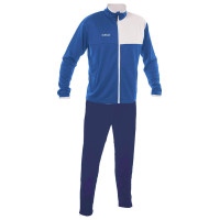 Royal / Bleumarin T