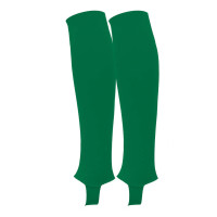 Verde J2