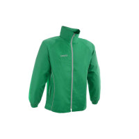 Verde G