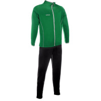 Verde / Negru T2