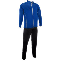 Royal / Negru T2
