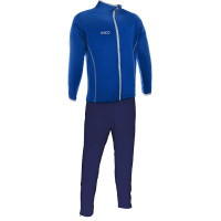 Royal / Bleumarin T2