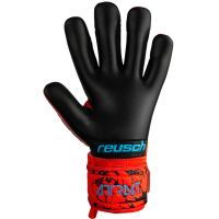 Manusi portar fotbal Attrakt Grip Evolution, REUSCH-20456