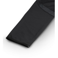 Pantaloni trening Relax Monolith, ZEUS-20308