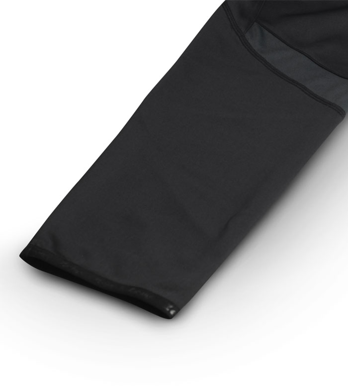 Pantaloni trening Relax Monolith, ZEUS-20308