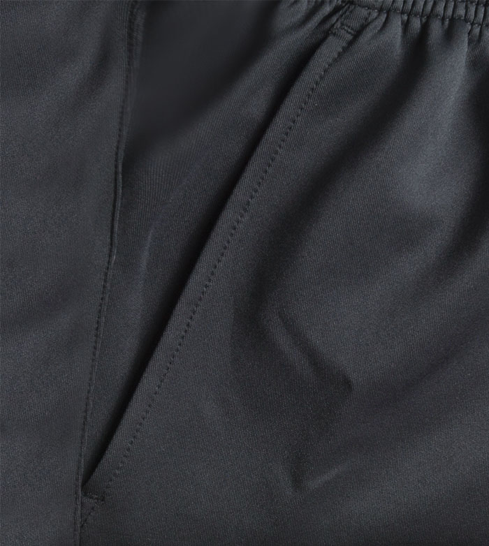 Pantaloni trening Relax Monolith, ZEUS-20309