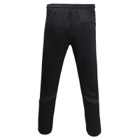 Pantaloni trening Relax Monolith, ZEUS-20307