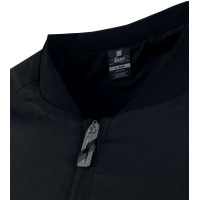 Bluza trening Micro Monolith, ZEUS-20301