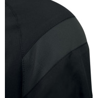Bluza trening Micro Monolith, ZEUS-20300