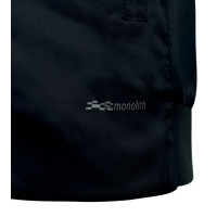 Bluza trening Micro Monolith, ZEUS-20302