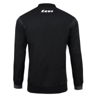 Bluza trening Micro Monolith, ZEUS-20304