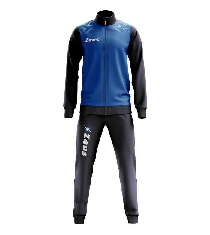 Bleumarin / Royal Bleumarin / Royal