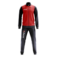 Bleumarin / Rosu