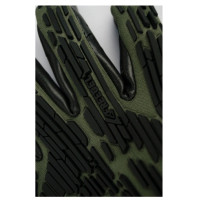 Manusi portar fotbal Attrakt Freegel Fusion Goliator, REUSCH-20509
