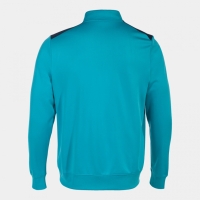 Bluza trening Championship VII, JOMA-20535
