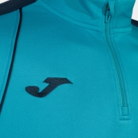 Bluza trening Championship VII, JOMA-20536