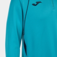 Bluza trening Championship VII, JOMA-20537
