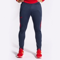 Pantaloni trening Championship VII, JOMA-20554