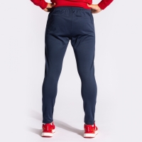 Pantaloni trening Championship VII, JOMA-20546