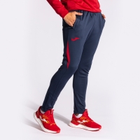 Pantaloni trening Championship VII, JOMA-20547