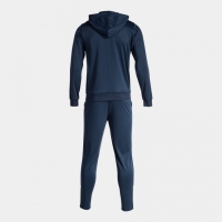 Trening Phoenix, JOMA-20606