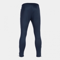 Pantaloni trening Championship VII, JOMA-20552