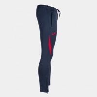 Pantaloni trening Championship VII, JOMA-20550