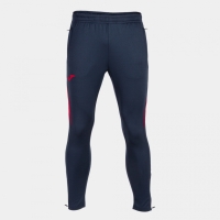 Pantaloni trening Championship VII, JOMA-20551