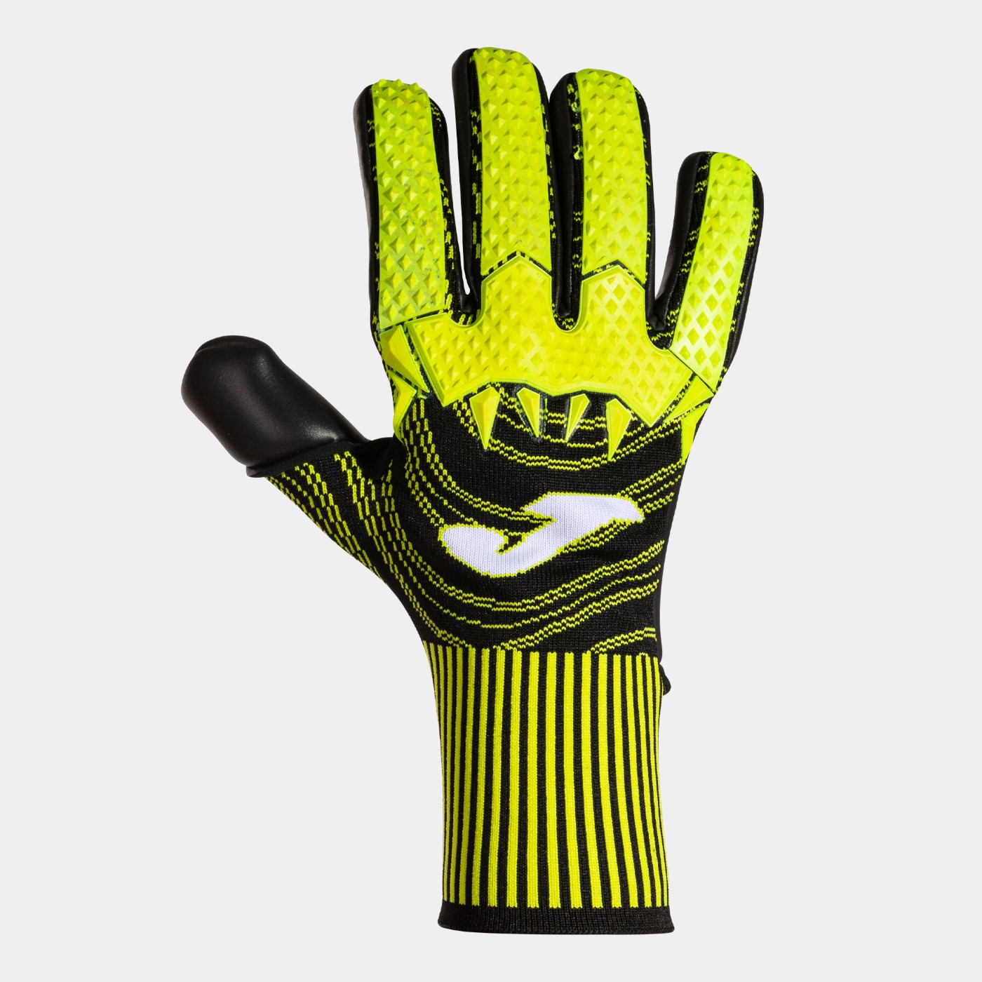 Negru / Galben Fluo Negru / Galben Fluo
