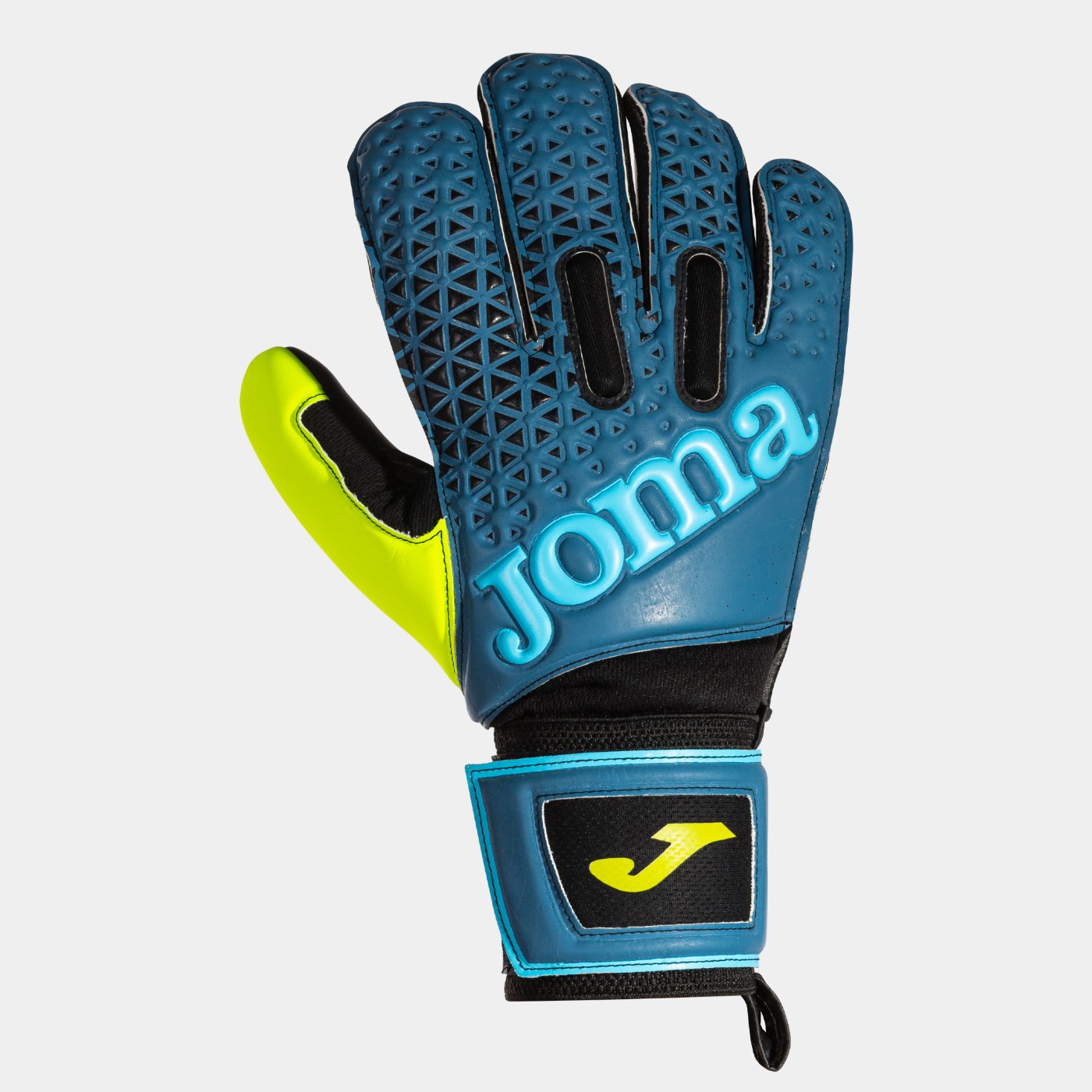 Manusi portar fotbal PREMIER, JOMA-0 Manusi portar fotbal PREMIER, JOMA-0