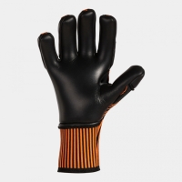 Manusi portar fotbal AREA 360, JOMA-20721