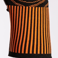 Manusi portar fotbal AREA 360, JOMA-20720