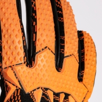 Manusi portar fotbal AREA 360, JOMA-20719